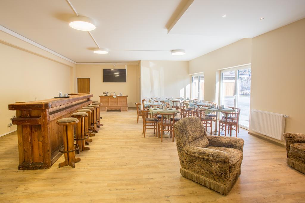Appartement Pillersee Sankt Ulrich am Pillersee Εξωτερικό φωτογραφία
